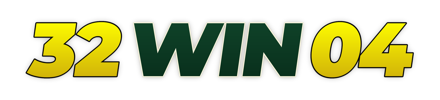 32win04 – Nhà Cái Cá Cược Trực Tuyến